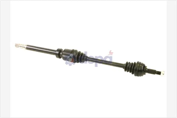 Drive Shaft (3100600)