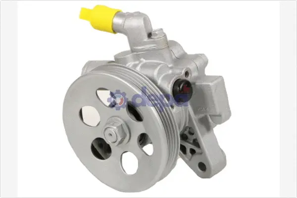 Hydraulic Pump, steering (PA1716)