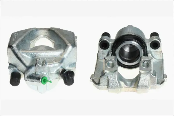 Brake Caliper (ET74186)