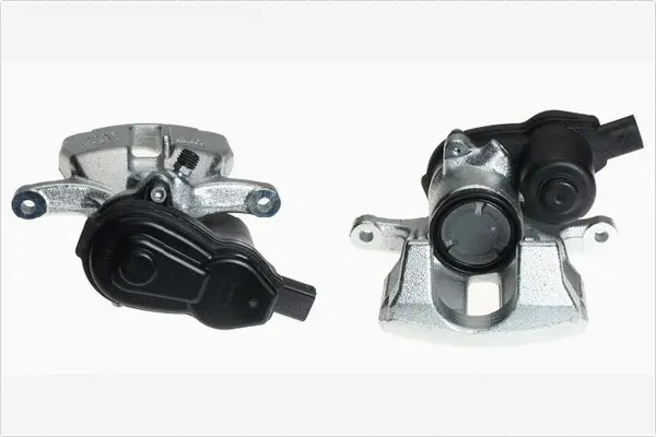 Brake Caliper (ET74355)