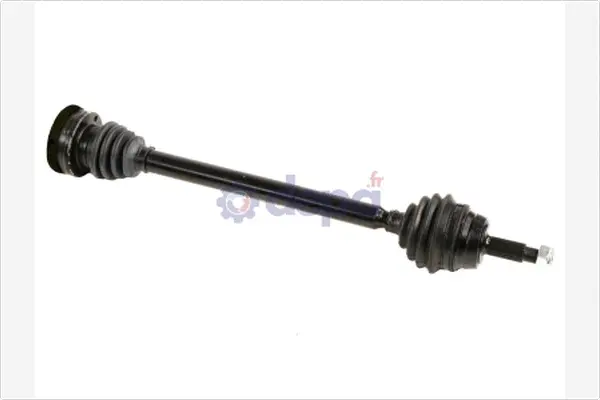 Drive Shaft (3374402)
