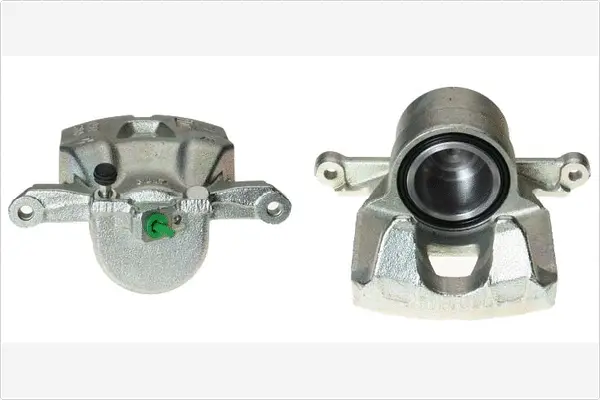 Brake Caliper (ET73118)