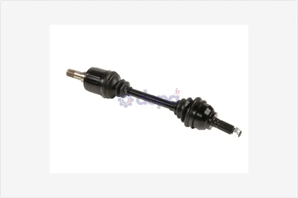 Drive Shaft (3390850)