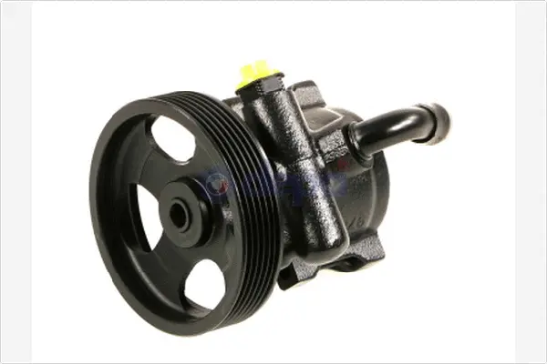 Hydraulic Pump, steering (PA108)