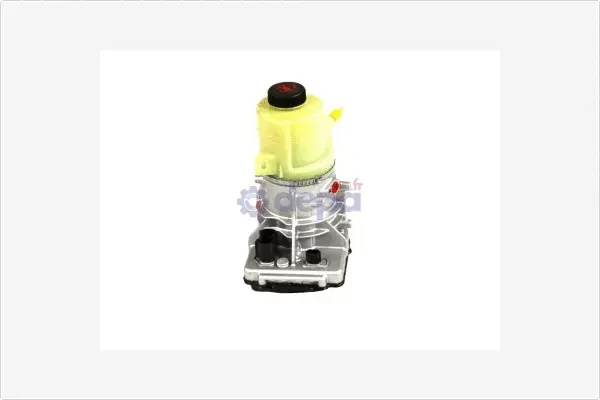 Hydraulic Pump, steering (PA3027)