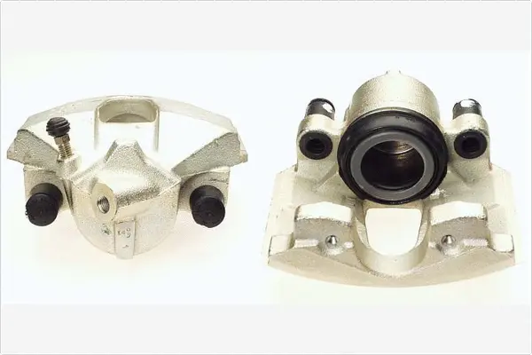 Brake Caliper (ET73514)