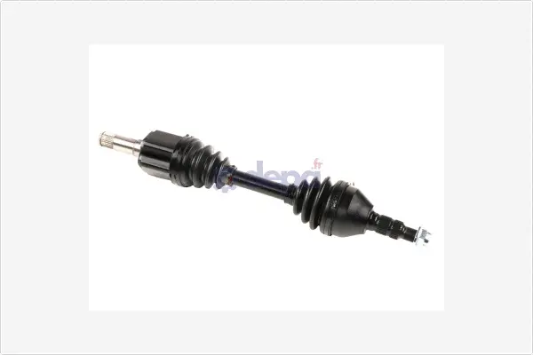 Drive Shaft (3631470)