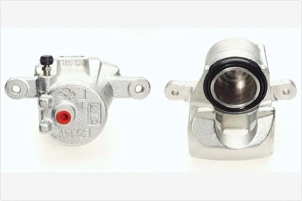 Brake Caliper (ET73123)