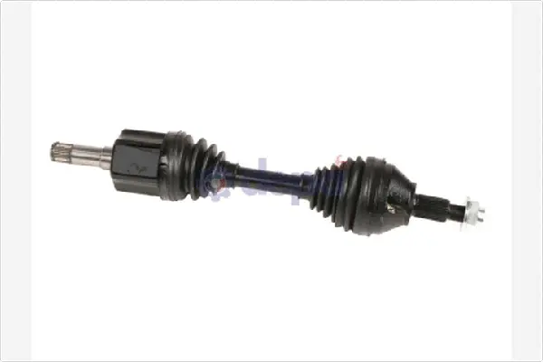 Drive Shaft (3291150)