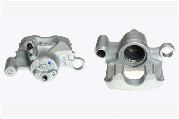 Brake Caliper (ET74205)