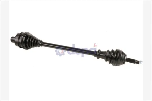 Drive Shaft (3024900)