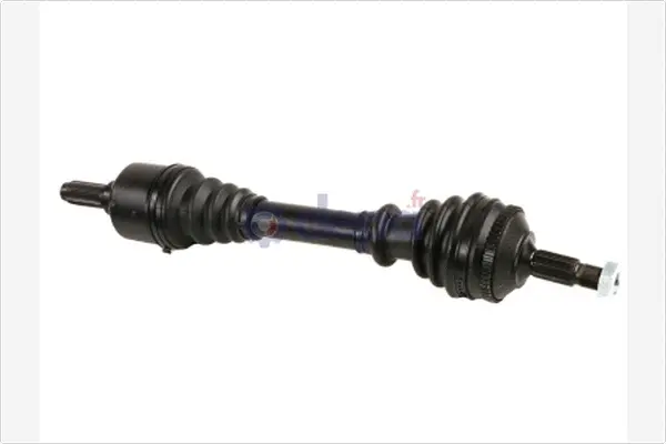 Drive Shaft (3189850)