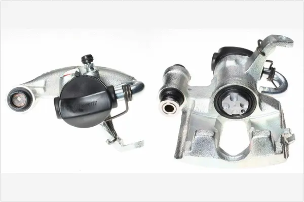 Brake Caliper (ET72560)
