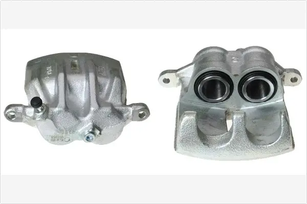 Brake Caliper (ET72599)