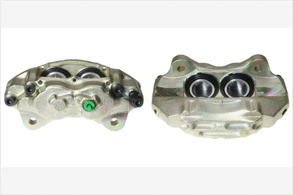Brake Caliper (ET72691)