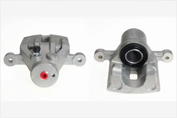 Brake Caliper (ET73797)