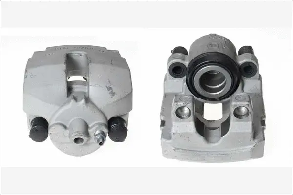 Brake Caliper (ET74102)