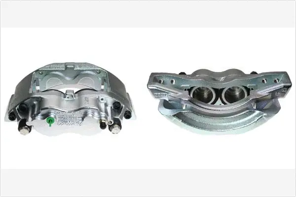Brake Caliper (ET73679)