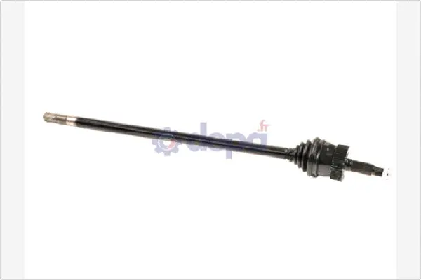 Drive Shaft (3470200)