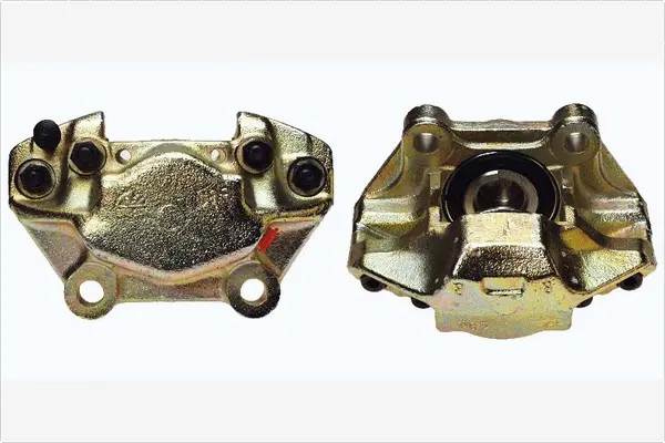 Brake Caliper (ET7309)