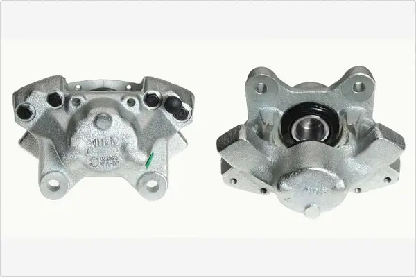 Brake Caliper (ET73209)