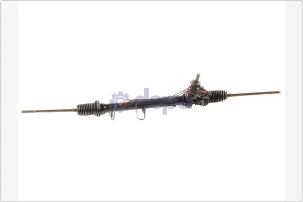 Steering Gear (A341)