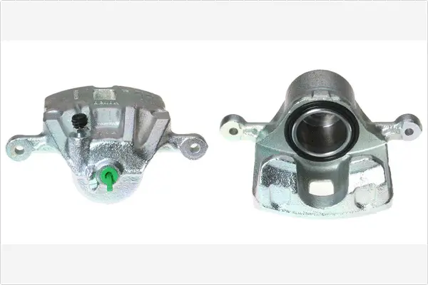Brake Caliper (ET73151)
