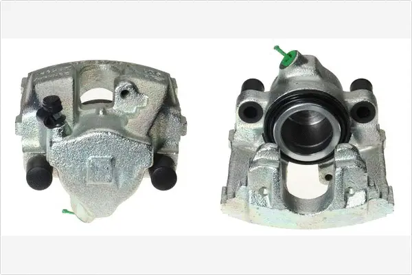Brake Caliper (ET72534)
