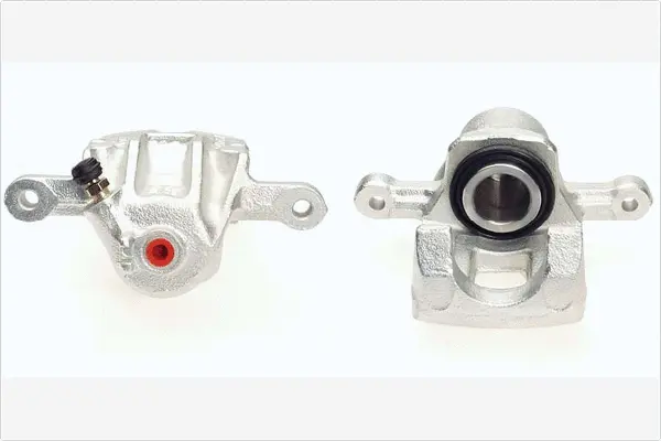 Brake Caliper (ET73156)