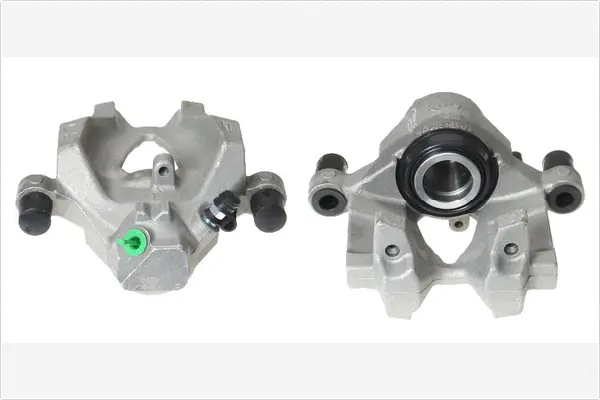 Brake Caliper (ET74430)