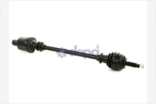 Drive Shaft (3201326)