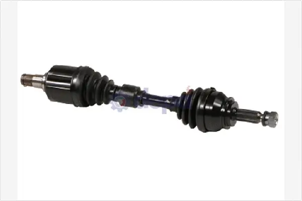 Drive Shaft (3520950)