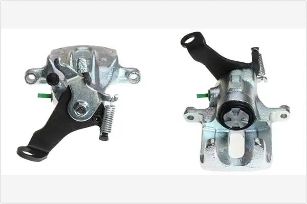 Brake Caliper (ET74959)
