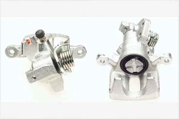 Brake Caliper (ET71945)