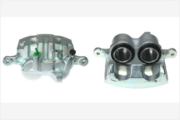 Brake Caliper (ET74559)