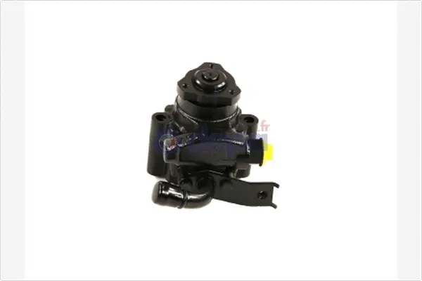 Hydraulic Pump, steering (PA1803)