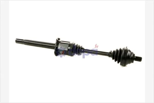 Drive Shaft (3370350)