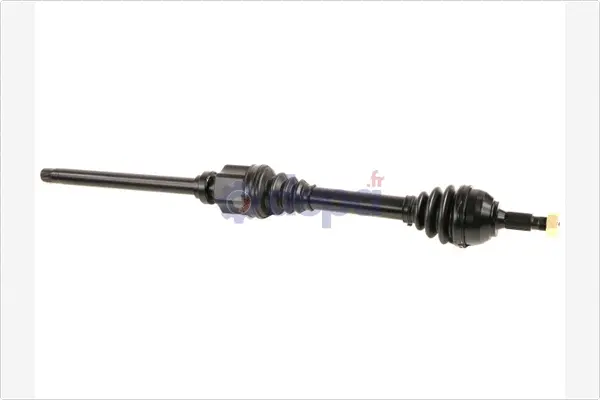Drive Shaft (3189900)