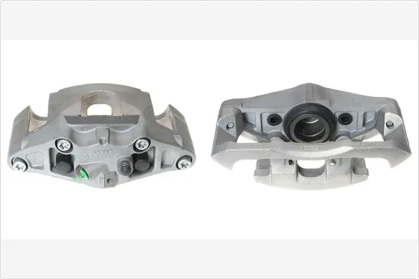 Brake Caliper (ET74813)