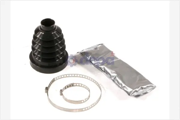Bellow Kit, drive shaft (T5045)