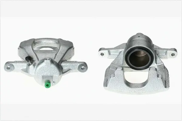 Brake Caliper (ET74230)