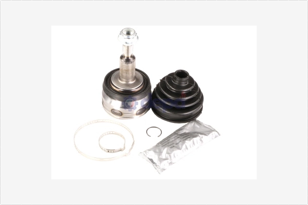 Joint Kit, drive shaft (JW3350)
