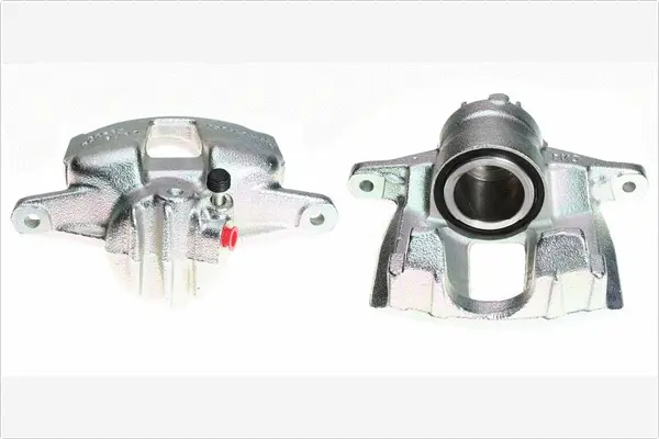 Brake Caliper (ET73001)