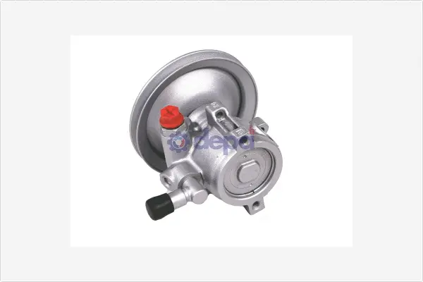 Hydraulic Pump, steering (PA1217)