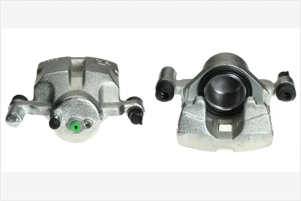 Brake Caliper (ET73348)