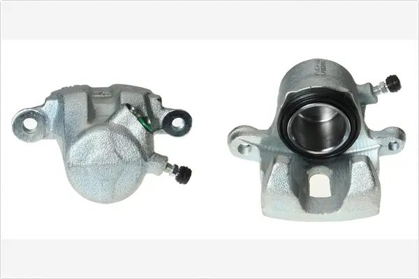 Brake Caliper (ET72756)