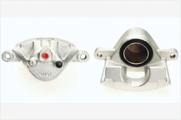 Brake Caliper (ET72889)