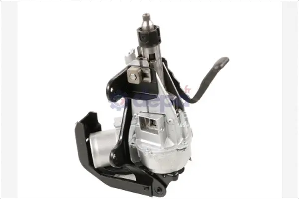 Steering Column