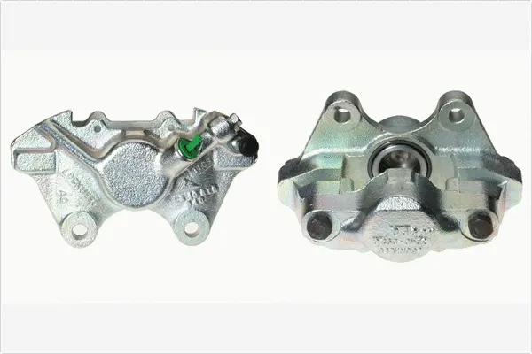Brake Caliper (ET71647)