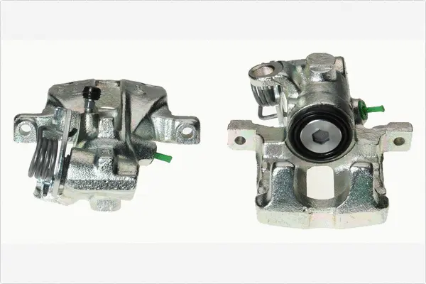 Brake Caliper (ET7461)